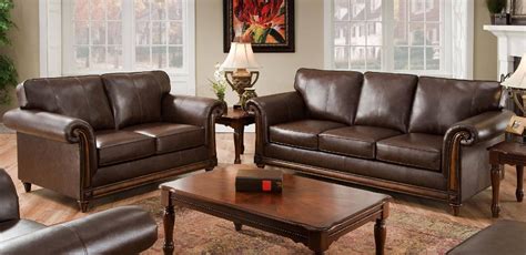 Loveseat san diego - Overstocked & Returned Home Goods up to 80% off. | San Diego Furniture Online Auction has ended